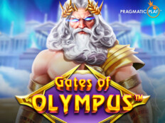 Casino gods slots promo code20